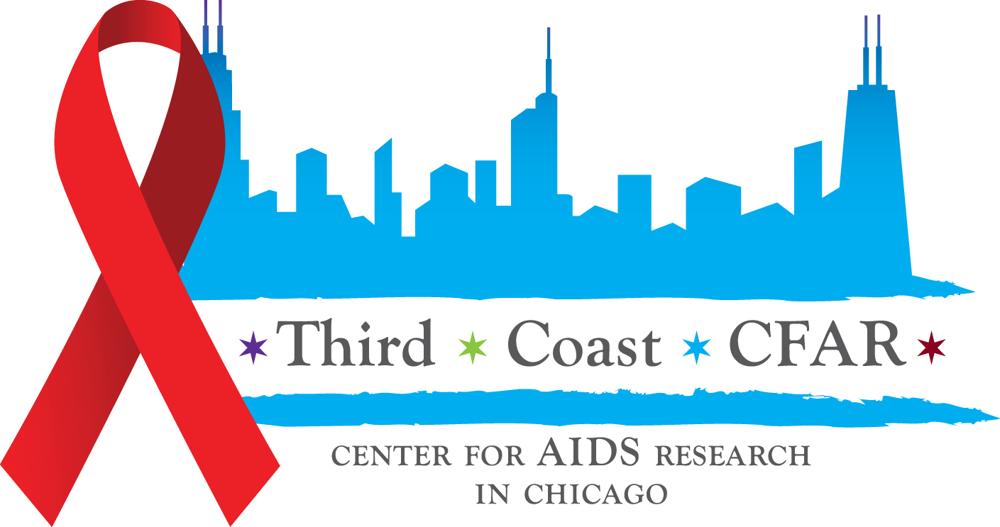 Third Coast Center for AIDS Research