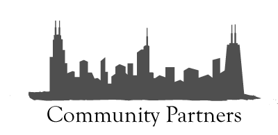 community-partners
